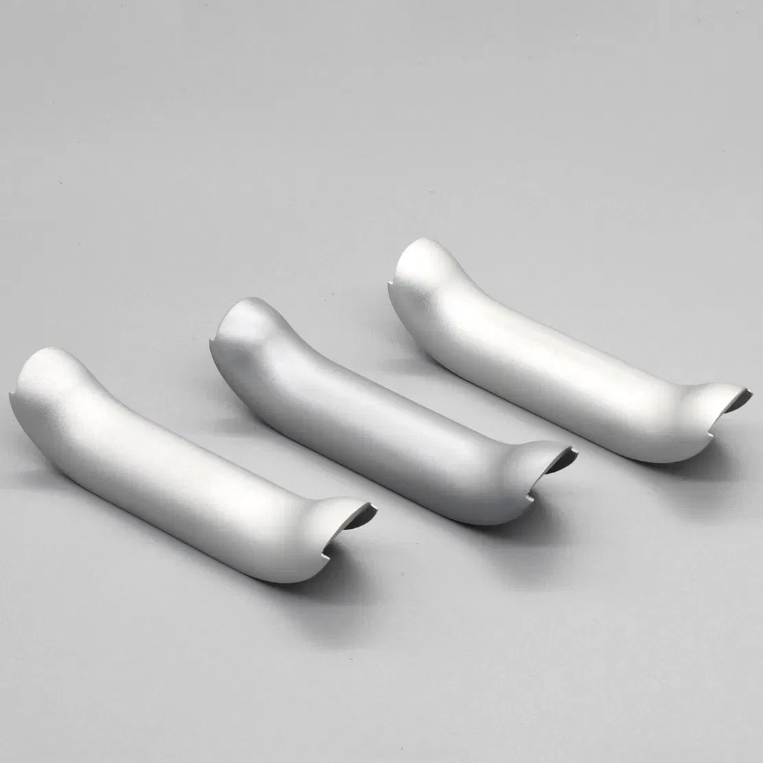 Customized Auto/Motorcycle Parts Aluminium Zinc Alloy Auto Jet Cooling Gravity Allied Low High Pressure Hot Cold Chamber Die Casting with ISO9001 Aluminum Casti