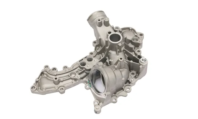 Application Scenario 1