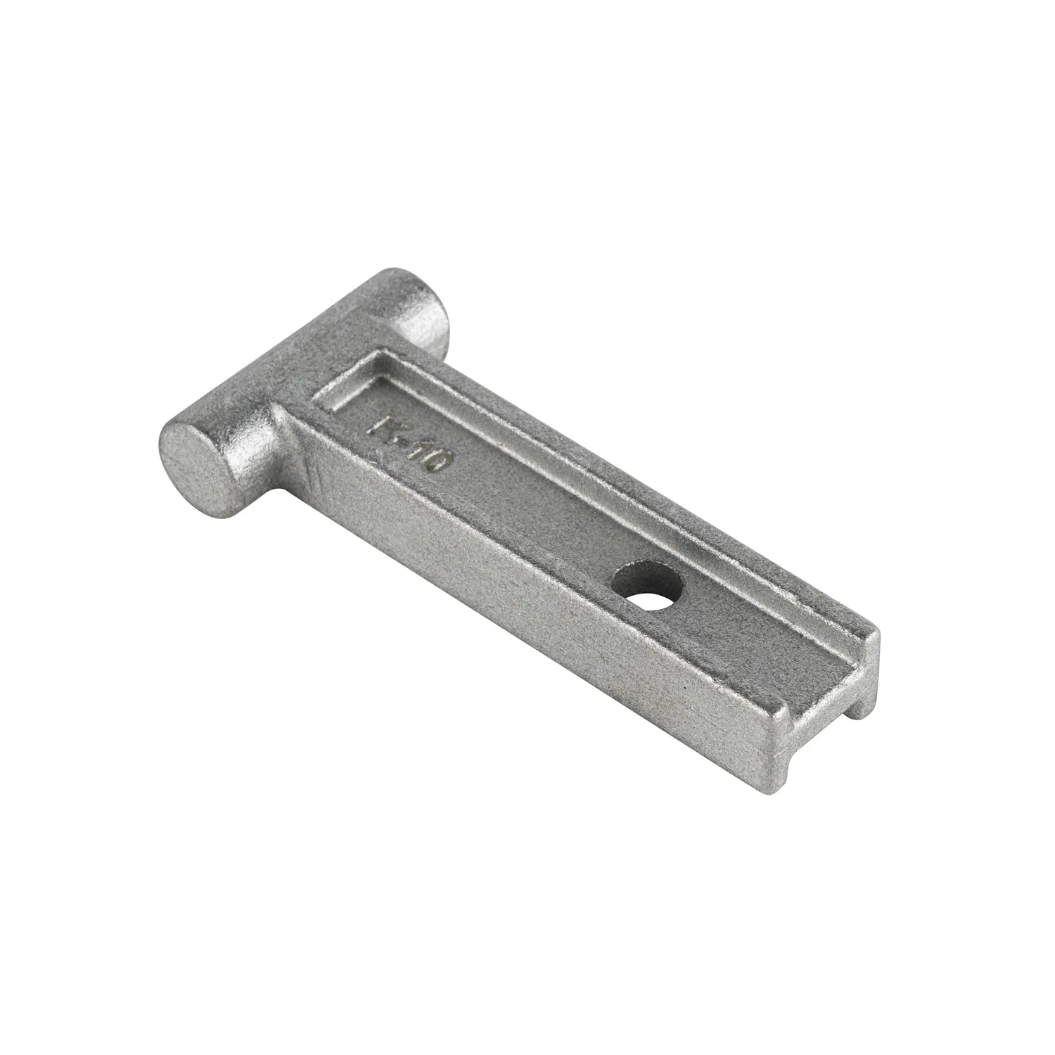 Premium Magnesium Alloy Die Casting for Lightweight Solutions