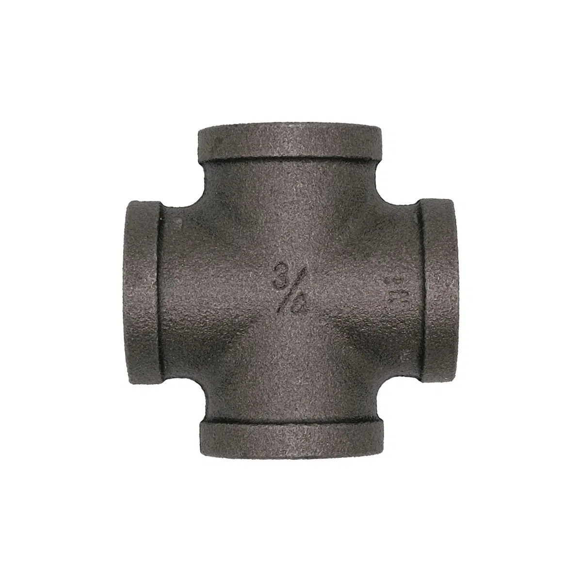 Custom Aluminum Alloy Housings for Consumer Electronics and Power Tools