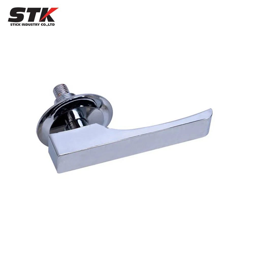 high Pressure Zinc Alloy Metal Casting Factory OEM Custom Made Zamak 3 Die Casting Parts