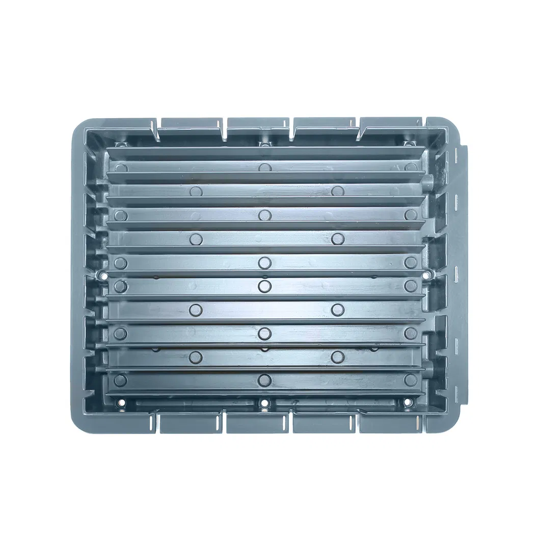 Aluminum Die Casting Product