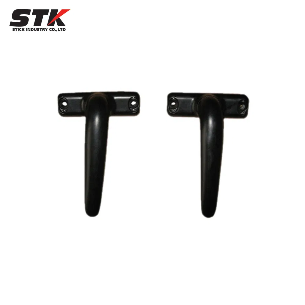 high Pressure Zinc Alloy Metal Casting Factory OEM Custom Made Zamak 3 Die Casting Parts