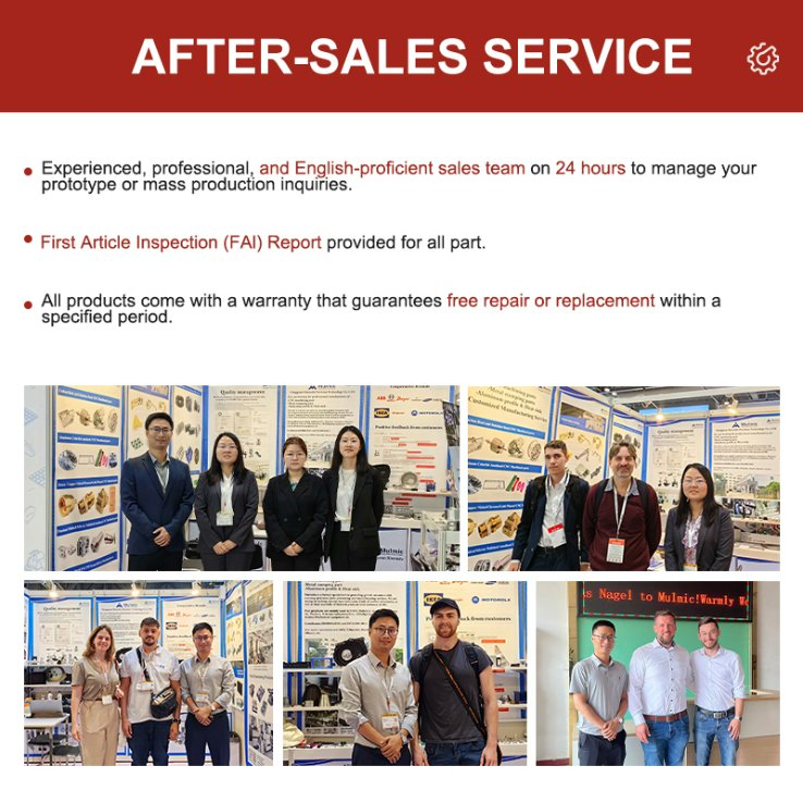 Factory Cast Iron Pipe Fittings LED Lighting Aluminium Die Casting Machining Parts