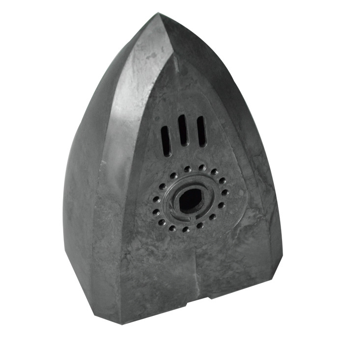 Custom Aluminum Alloy Die Casting Precision Structural Components for Industrial Equipment CNC Machining Supports Custom CNC Parts