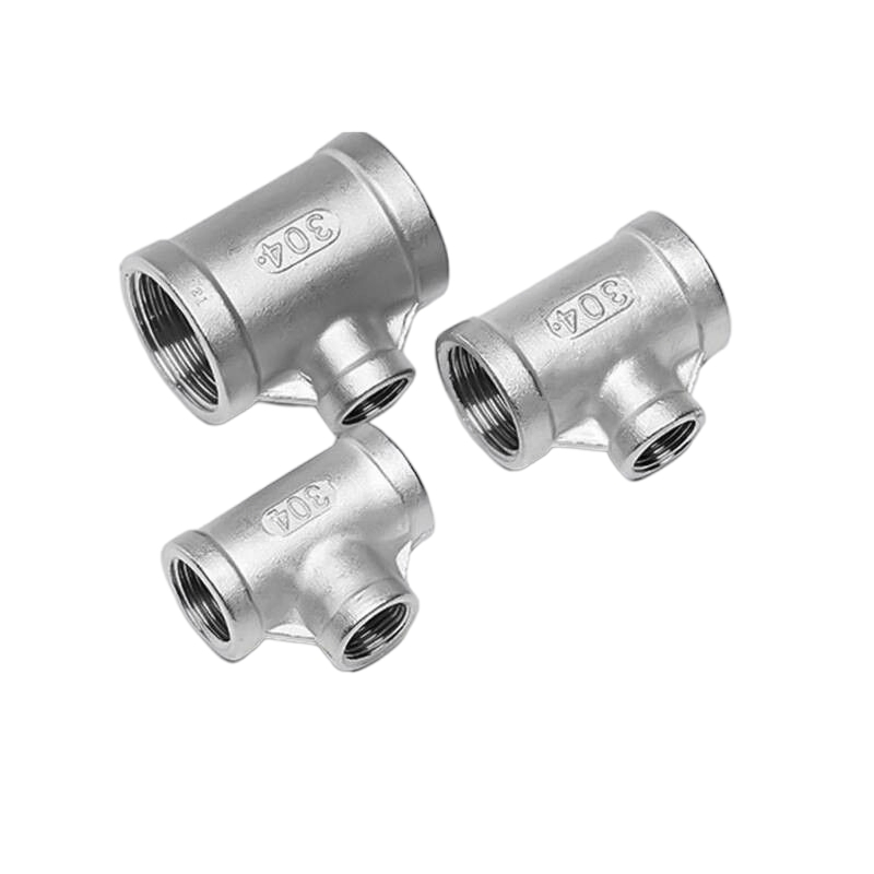 Custom Aluminum Alloy Housings for Consumer Electronics and Power Tools