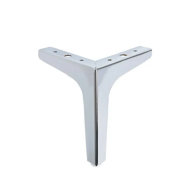 High Security Die Cast Hardware