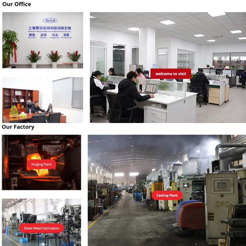 OEM Custom Die Casting Service A380 ADC12 Zamrk/Zinc, Aluminum Die Casting