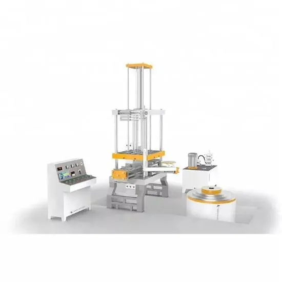 LPDC Processing Detail