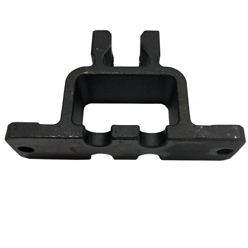 OEM Custom Manufacturing Machining Stainless Steel Metal Aluminum Brass Spare Mold Die Casting Precision Investment CNC Casting Part