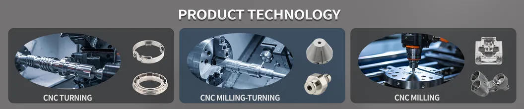 Product Display Banner