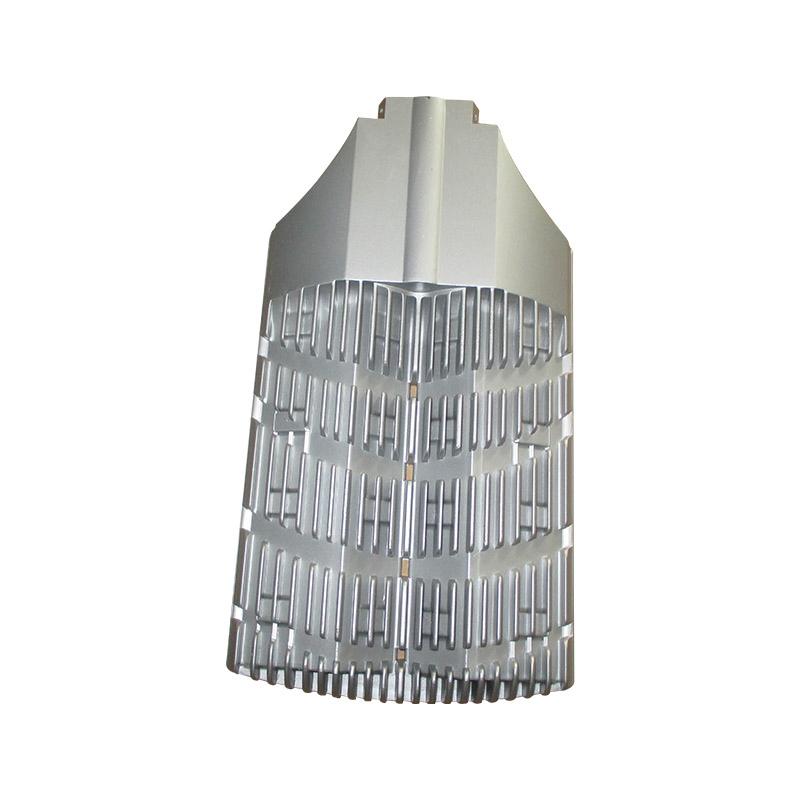 Durable Cold Chamber Die Casting Machine with Commercial Invoice Included