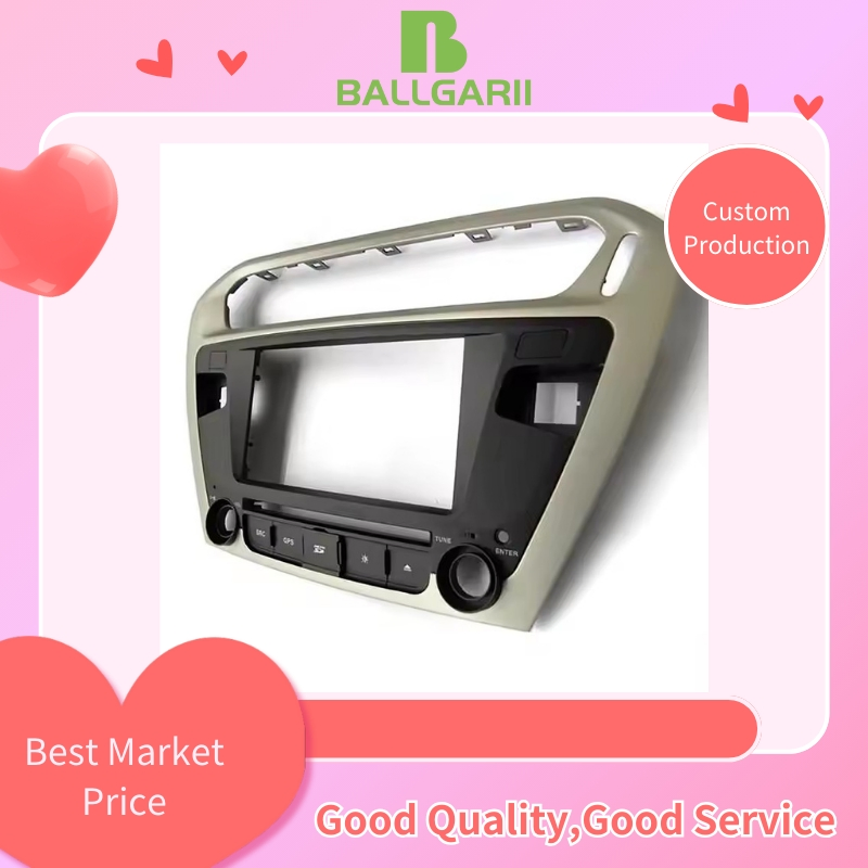 3D Design Service Precision Mould Die Casting Metal Stainless Steel Aluminum Stamping Plastic Injection Mould