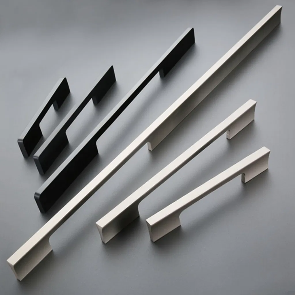 Customized Furniture Hardware Connector Zamak Auto Jet Cooling Gravity Aallied Low High Hot Cold Chamber High Pressure Die Casting with Chrome Plated