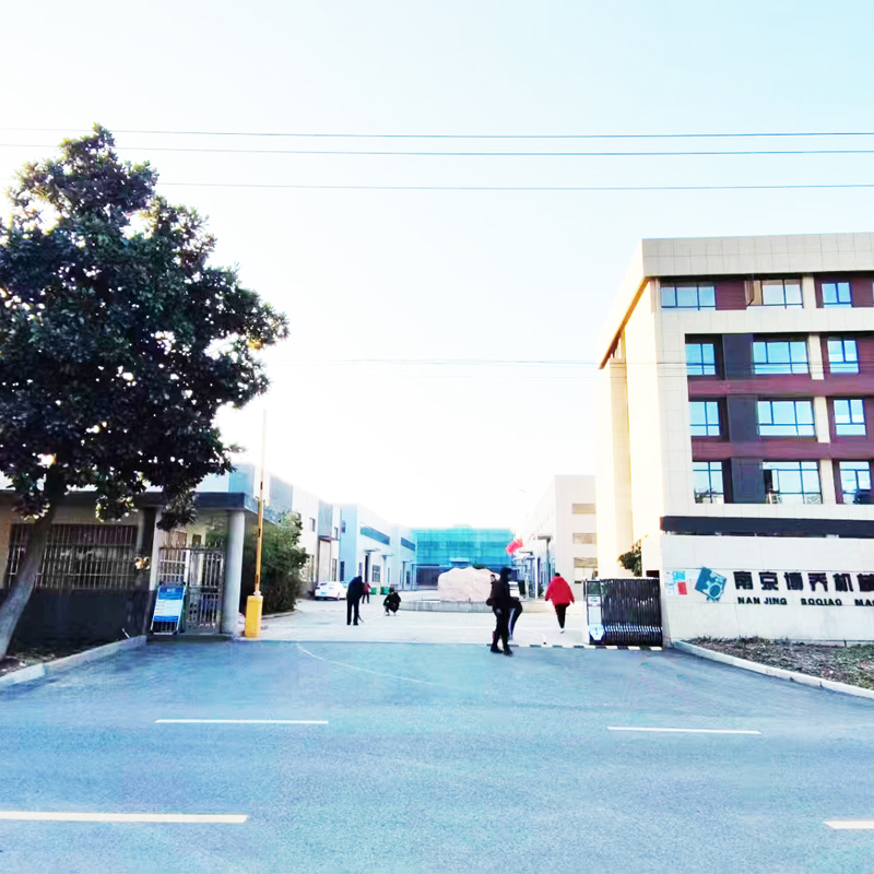 Lpdc Aluminum Die Casting Processing Foundry Low Pressure Die Cast Machines