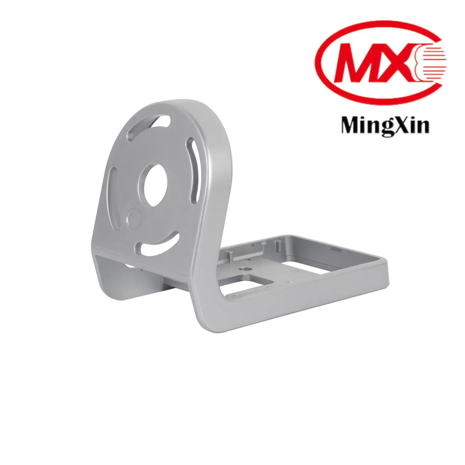 Cold Chamber Machine CNC Machining New Technology Zinc Die Casting