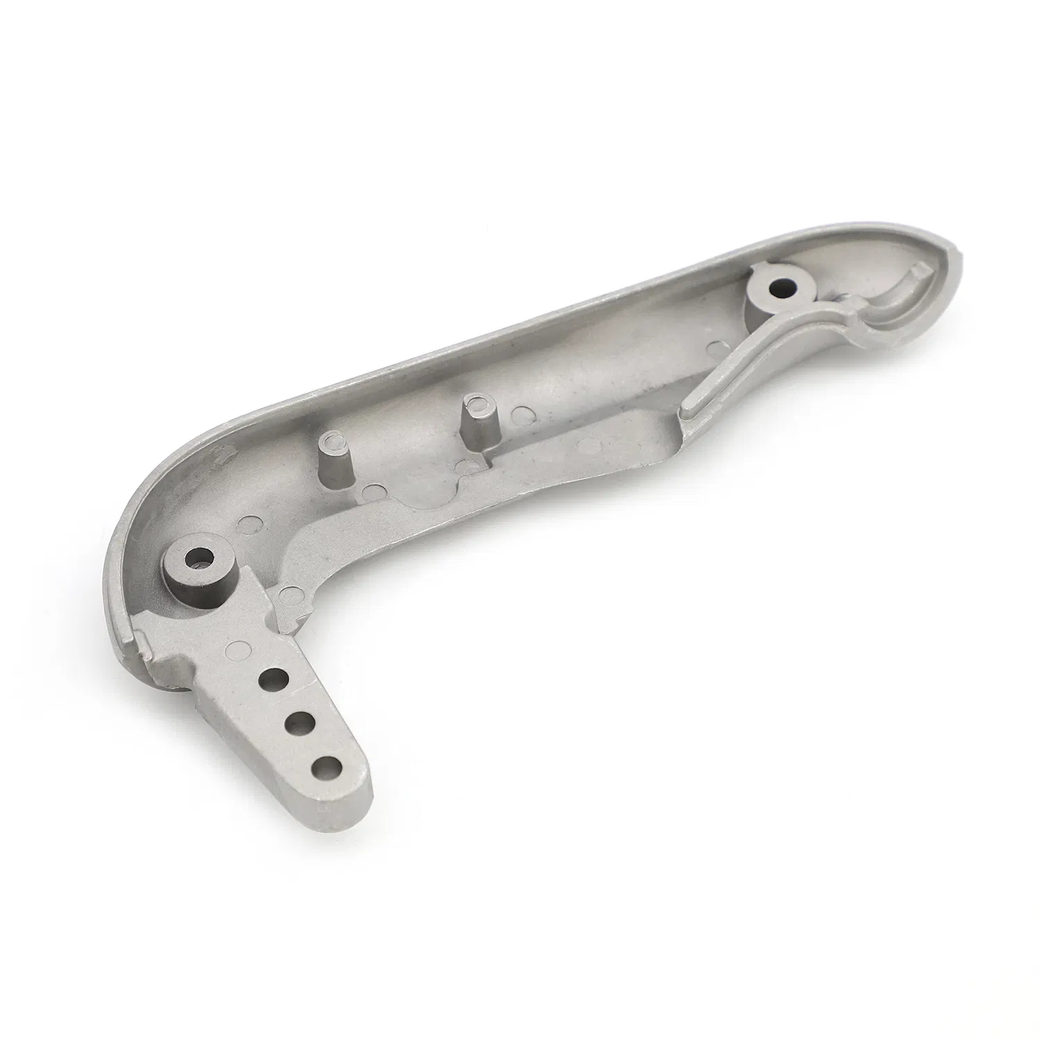 High Strength Aluminum High Pressure Die Casting Power Tool Housing