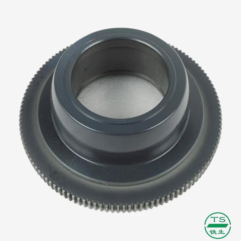 Foundry Manufacturers Custom Precision Casting Iron/Zinc/Magnesium/Metal/ Aluminum Parts Die Casting Service for Construction Machinery Part