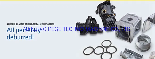 Specification Model 2