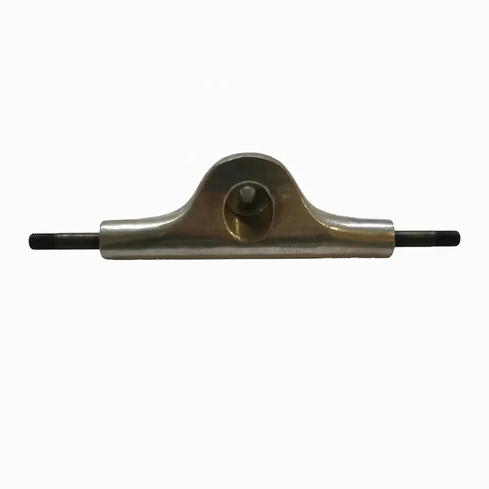 Premium OEM Aluminium Die Casting Components for Automotive Applications