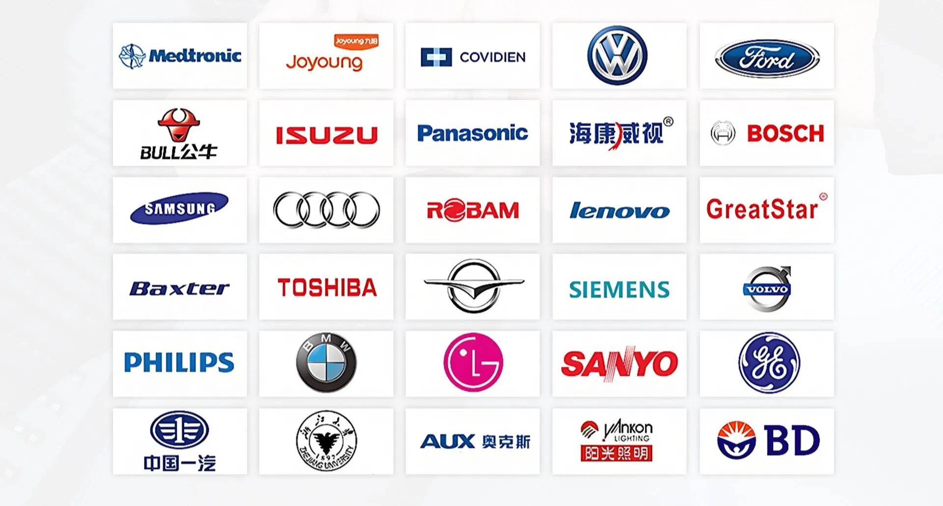 Brand Partners 1