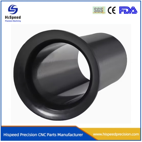 Sheet Metal Fabrication Metal Box for Industrial Machine Housing and Assembly