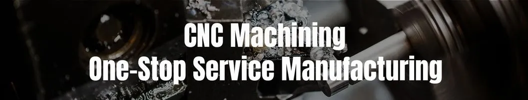 OEM Custom Hardware Die Casting Aluminum for Motorcycle Parts