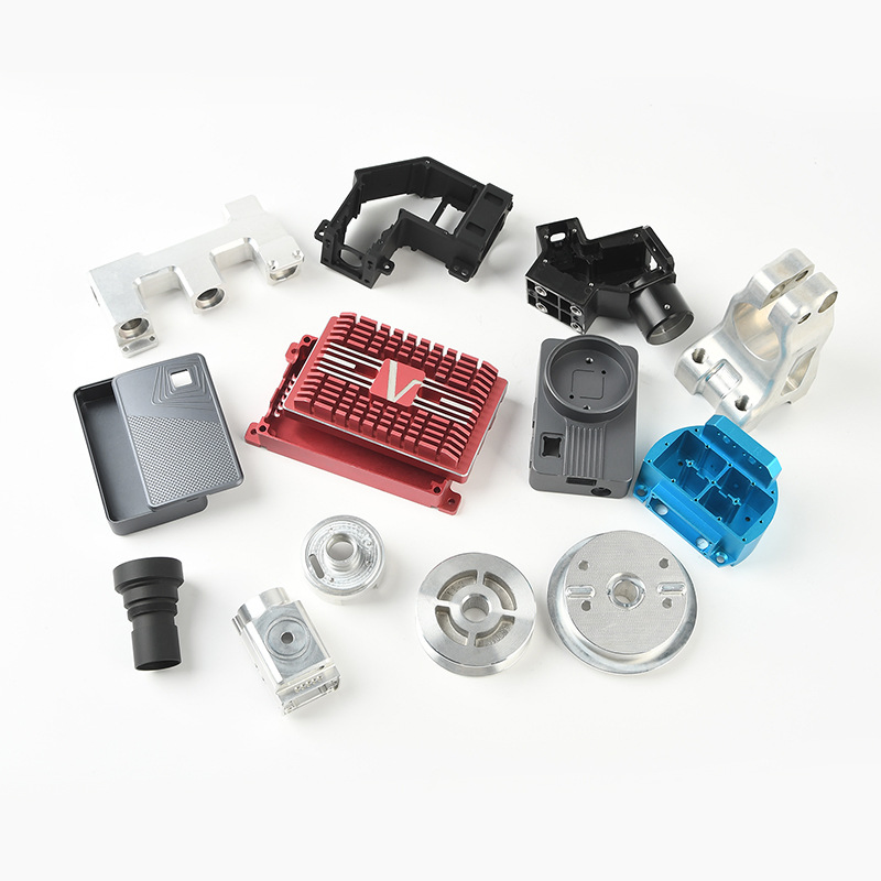 Precision CNC Machining Solutions for Copper and Brass Die Casting Mold Components