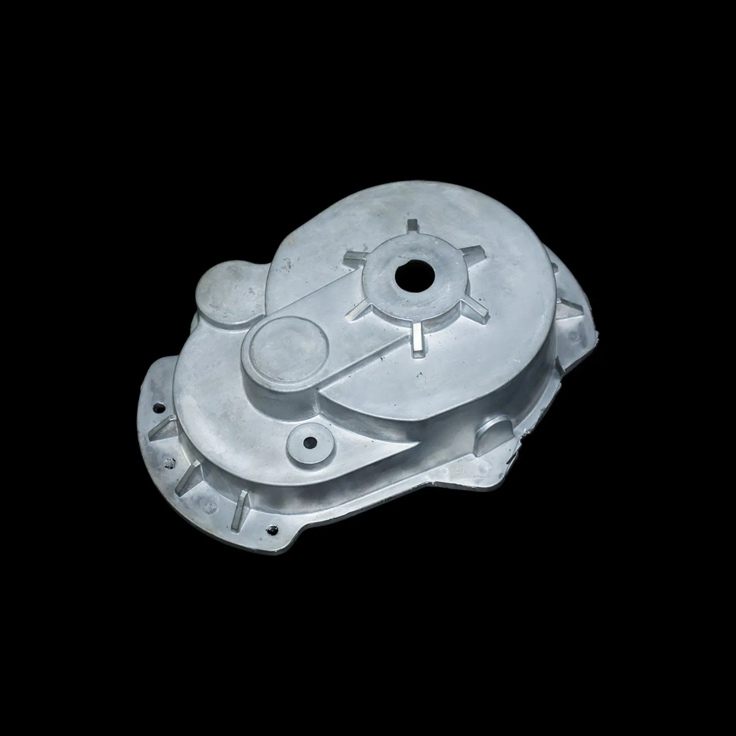 Aluminum Die Casting China Export, Sheet Metal Stamping Part, Zinc Die Casting Manufacturer/China Factory Precision Casting