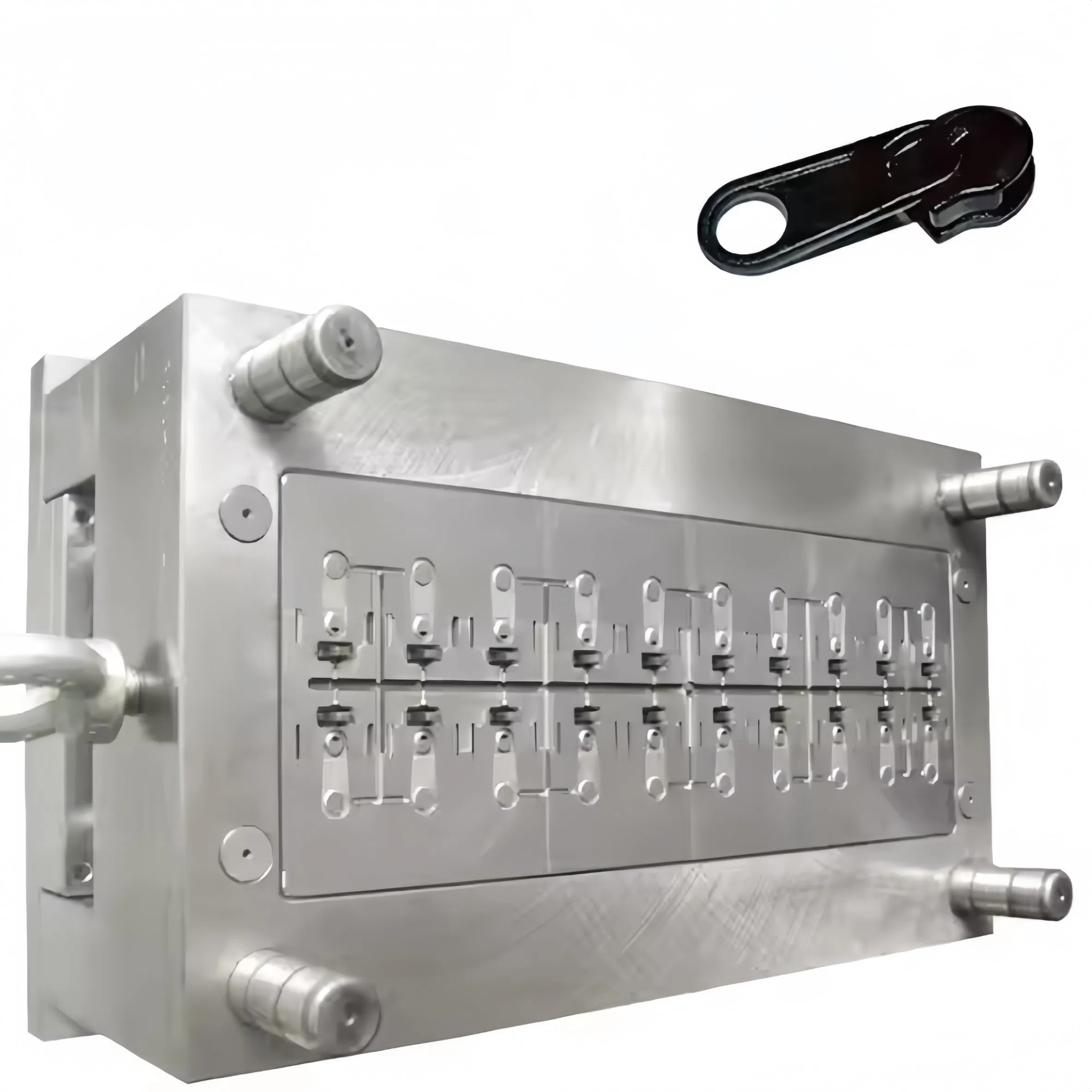 Professional Custom Mold Design Plastic Injection Moulds Plastic Die Casting Mold Maker