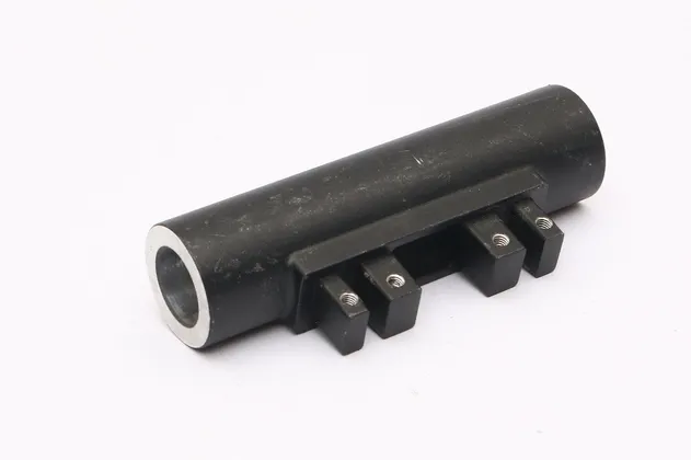 Medical Die Casting Part 2