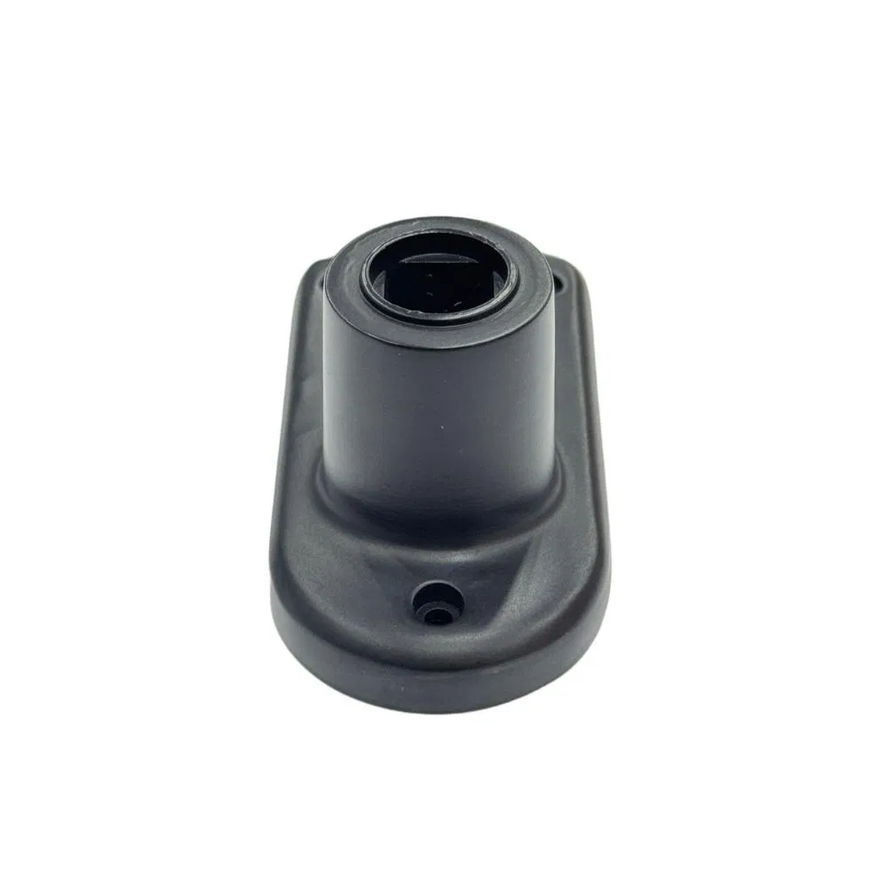 Industrial Machinery Zinc Die Casting Components