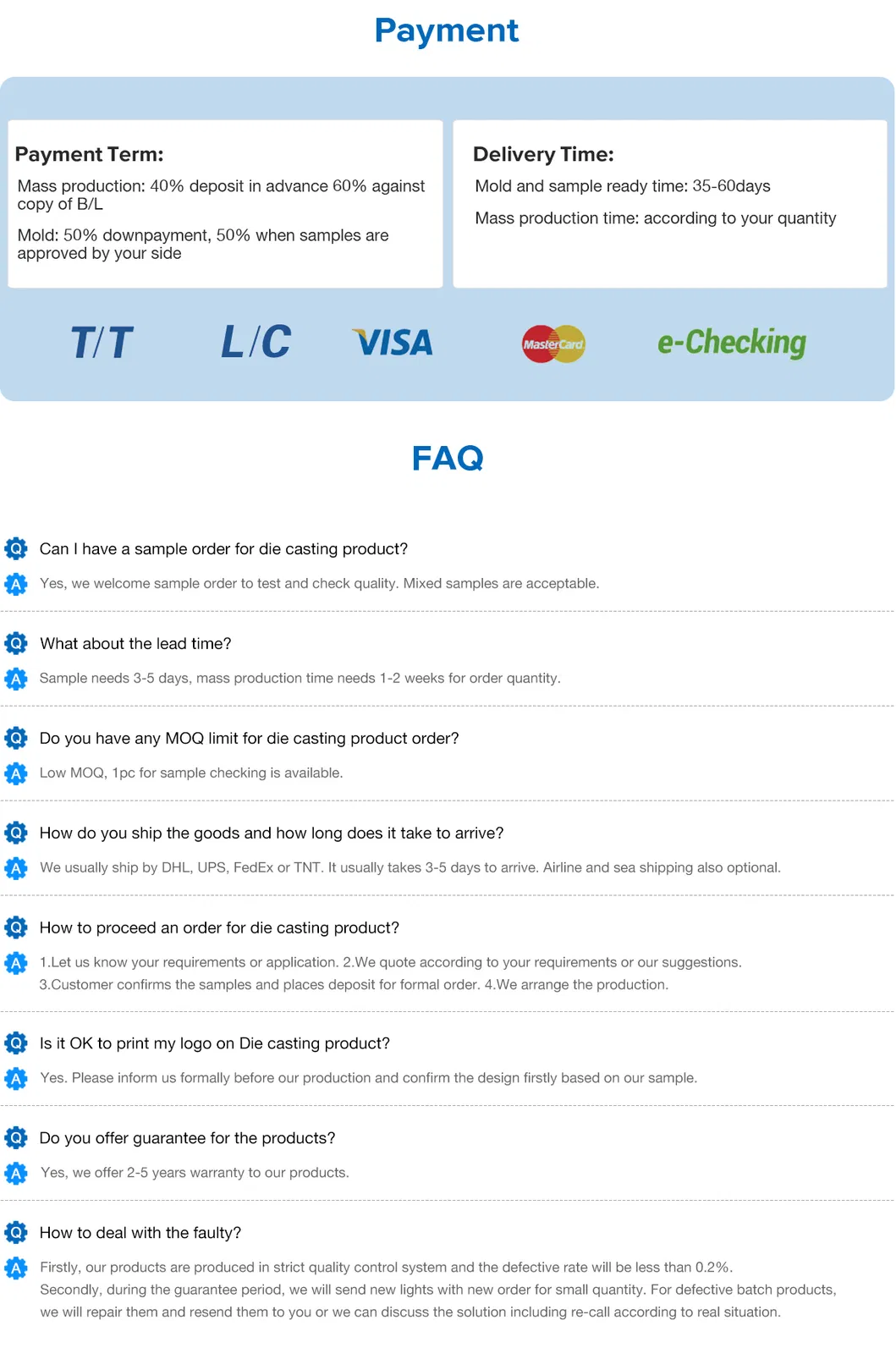 Technical Drawing Support