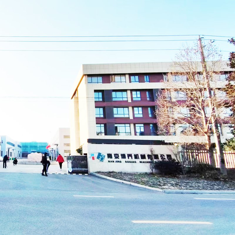 Mold Factory Low Pressure Die Casting Process Parts Die Cast Lpdc Machine