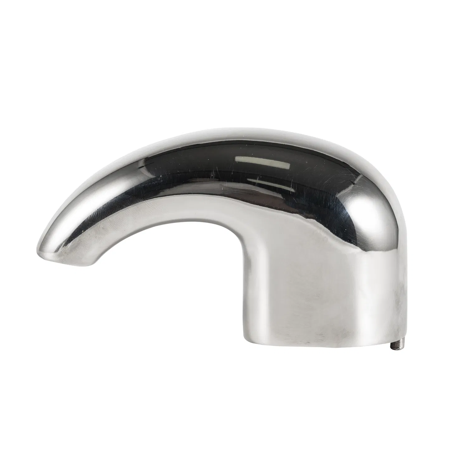 Premium Magnesium Alloy Die Casting for Lightweight Solutions