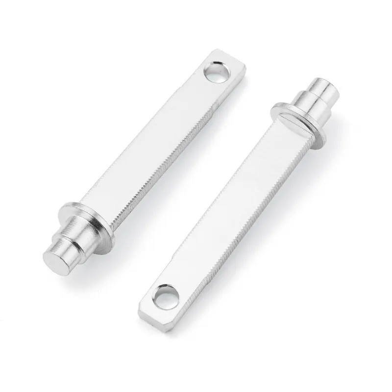 Production Display 2