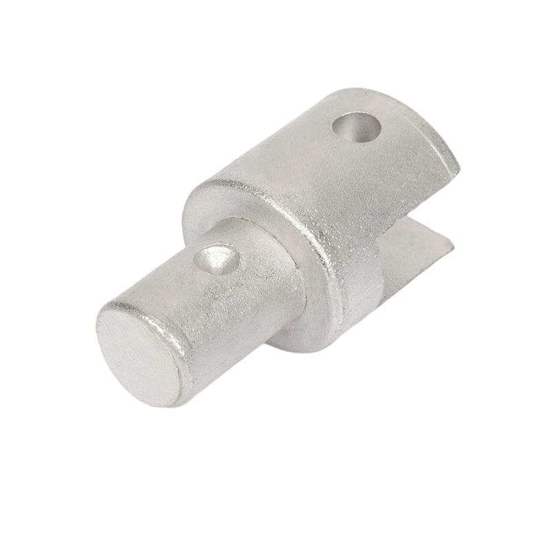 Custom Metal Aluminum Magnesium Alloy Automotive Precision High Pressure Die Casting Part