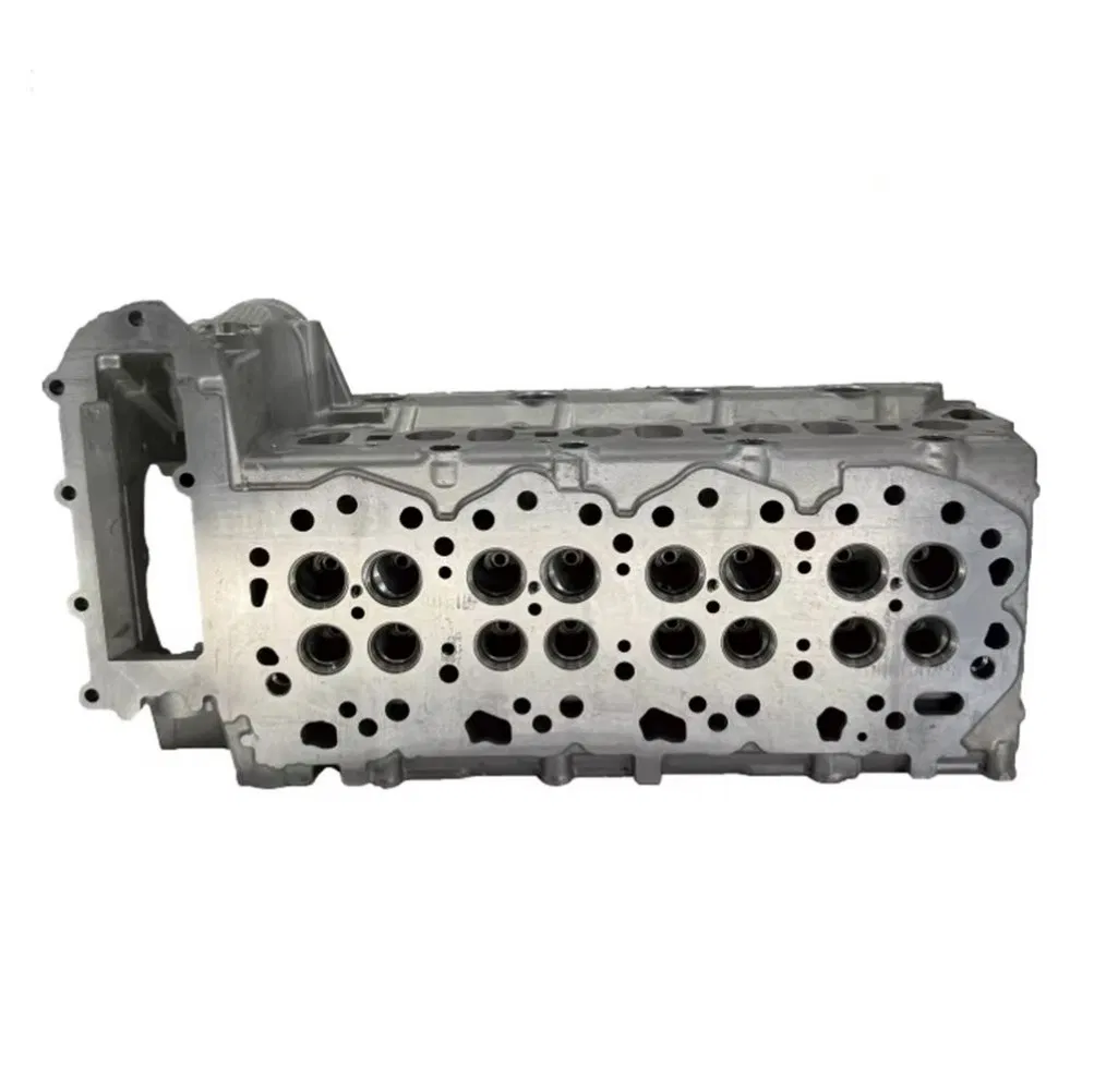 Factory Price Hot Chamber Die Casting for Auto Parts Aluminium Aluminum Zinc Die Casting