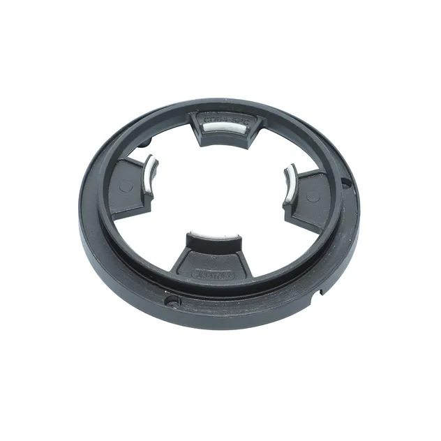 Aluminum Die Cast Housing 2