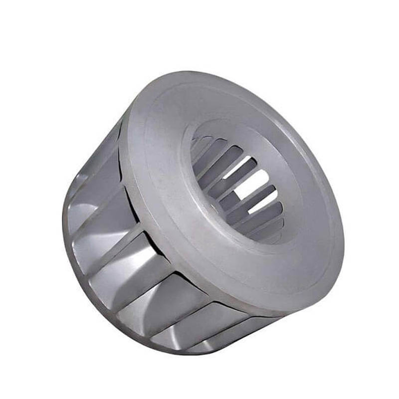 Cold Chamber Machine Horizontal Wooden or Your Requirements Cast Aluminum Custom Die Casting