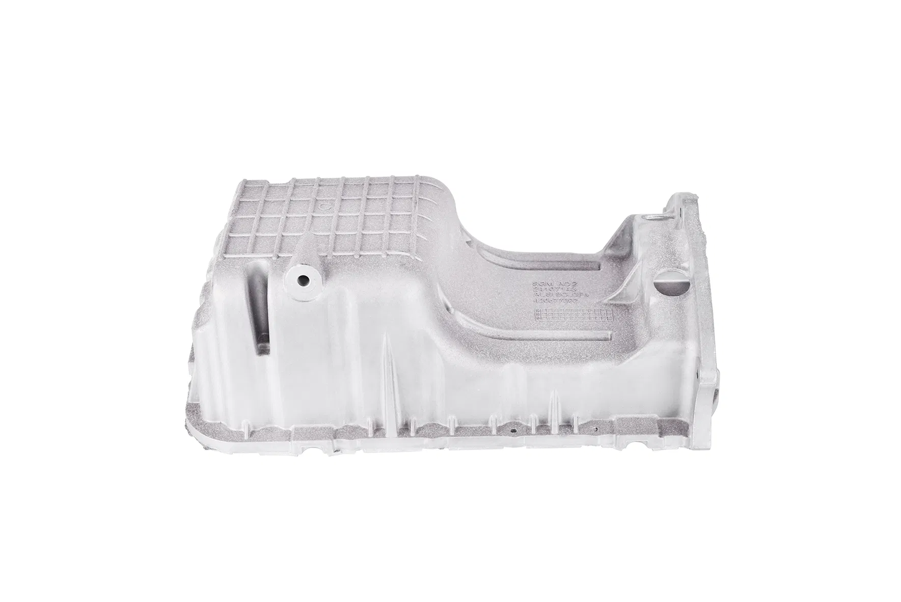 High Quality Mold Supplier Metal Mould Design and Making Machining Services Plastic Injection Die Casting Molds