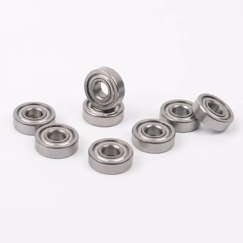 OEM Custom Hardware Die Casting Aluminum for Motorcycle Parts