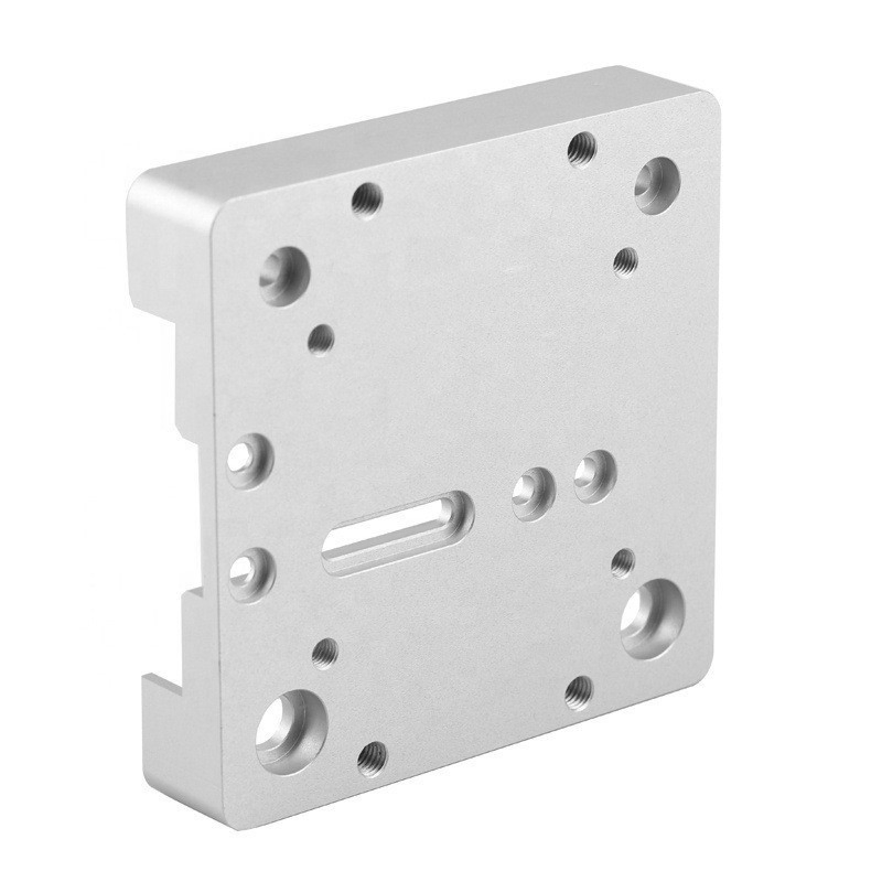 Premium Customized Precision Die Casting Components for Industrial Use