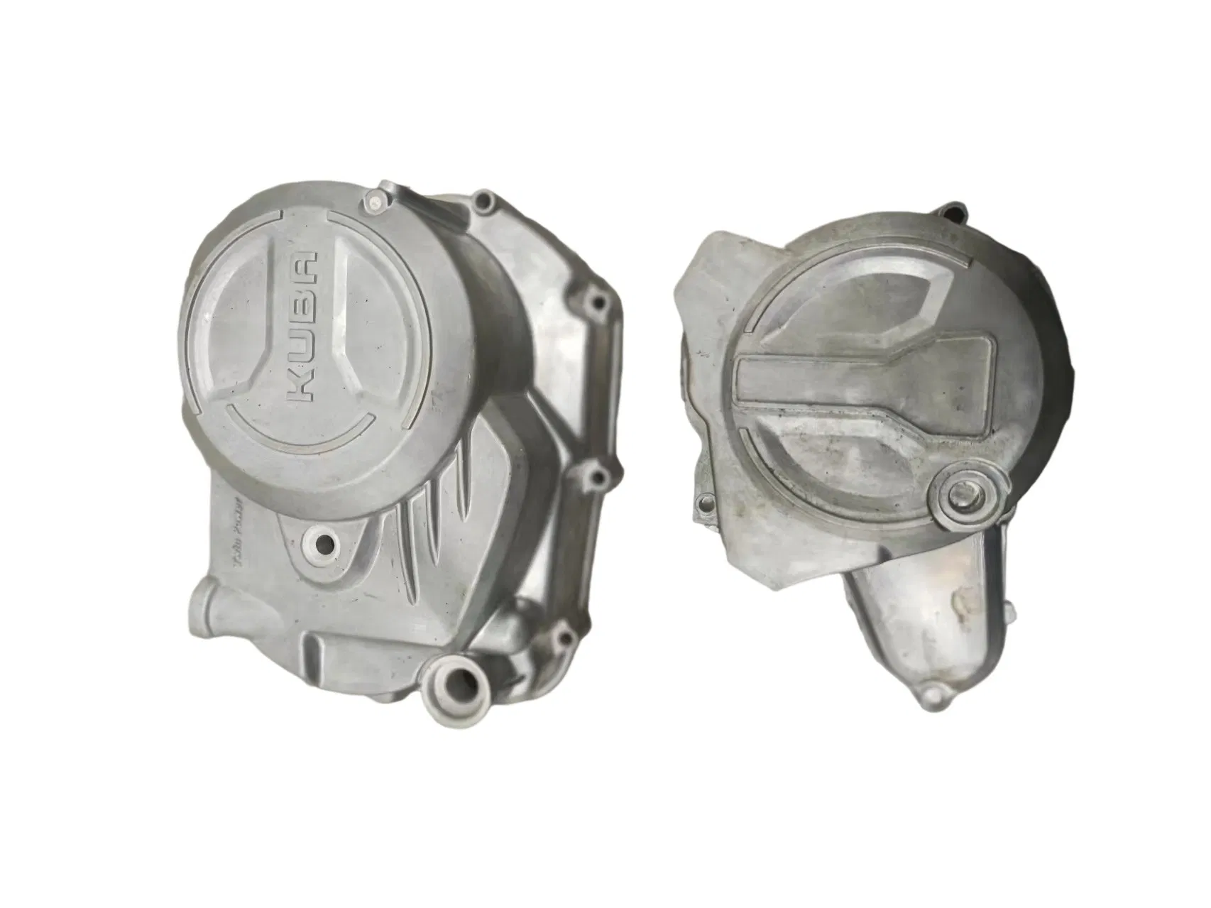 Wholesale High Quality High Pressure Aluminum Alloy Die-Casting Auto Parts