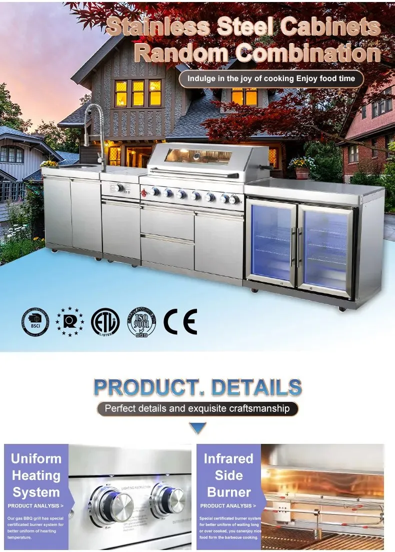 Detalle 1