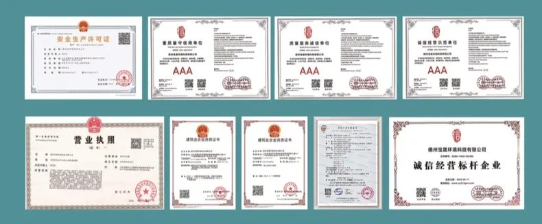 Certificado 1