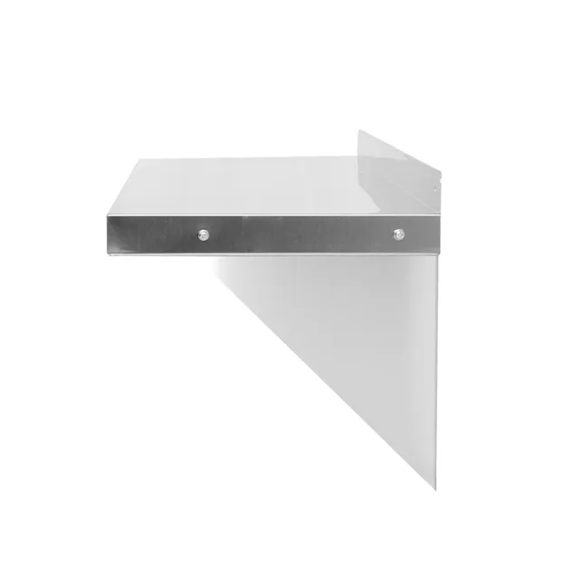 Soporte triangular