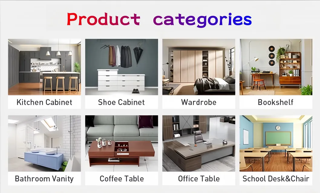 Material Selection