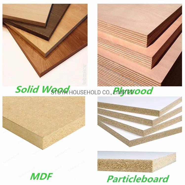 Proceso de fabricación
