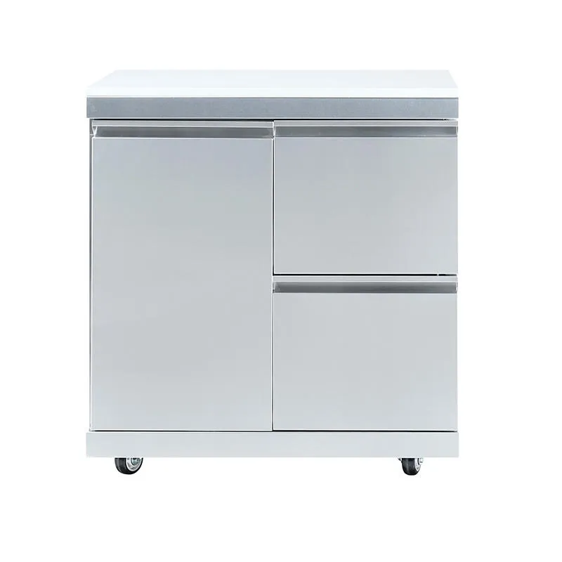Diseño de cocina